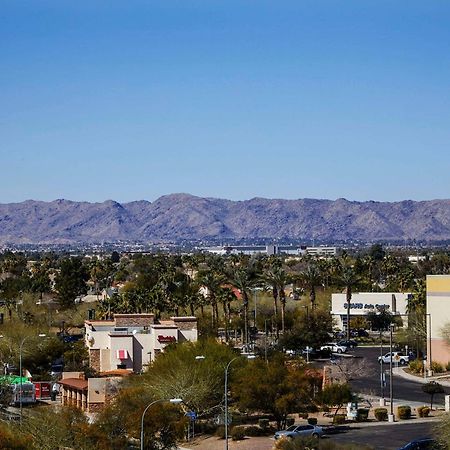 Cambria Hotel Phoenix Chandler - Fashion Center Eksteriør bilde