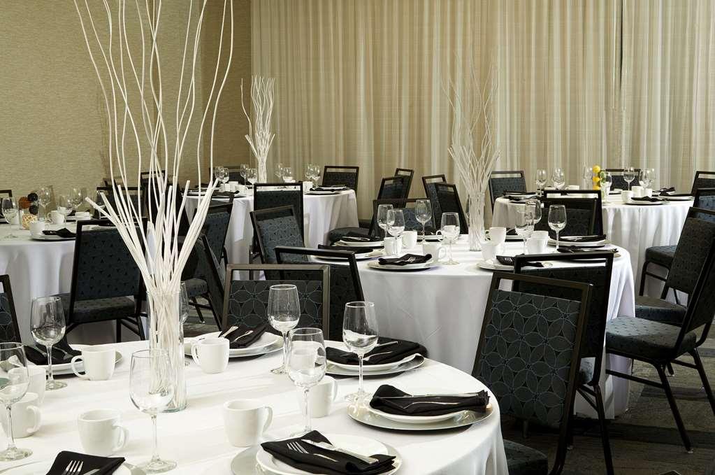 Cambria Hotel Phoenix Chandler - Fashion Center Fasiliteter bilde